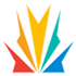Группа ЛФФФ